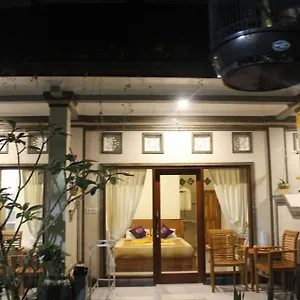 Blima Bali Ubud